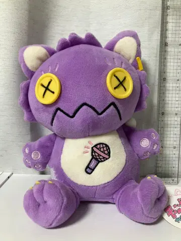 가옷키 오다 사쿠라