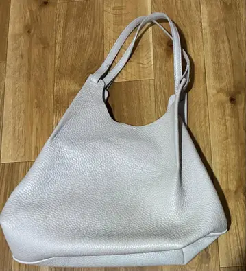 잔니 키아리니 듀아 M