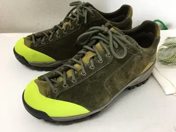 디에메 전시품 신동 MOVIDA 하이킹 신발 마운틴 슈즈