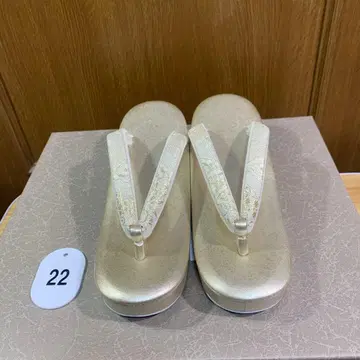 조리 사오리 L 사이즈