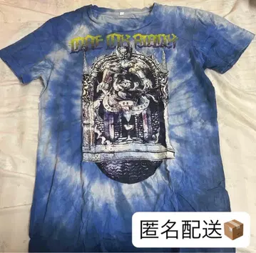 원오크 라이브 티셔츠 M