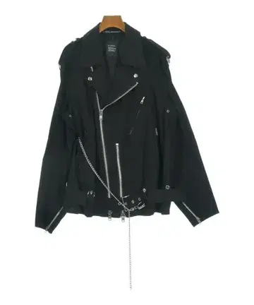 LIMI feu 라이더스 여성용