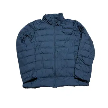 유니클로 울트라 라이트 다운 다운 자켓 XL
