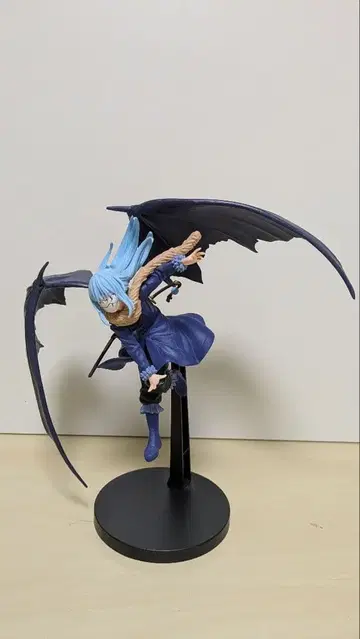 리무루=템페스트/피규어