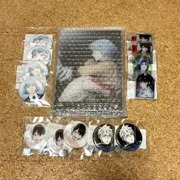 신의 탑 마루쿠지