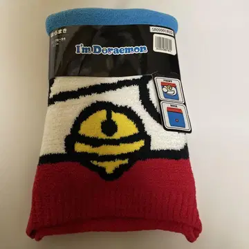 도라에몽 미사용 새상품 복대 M~L 사이즈