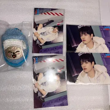 straykids 사우나 온라인 복권 퍼핌