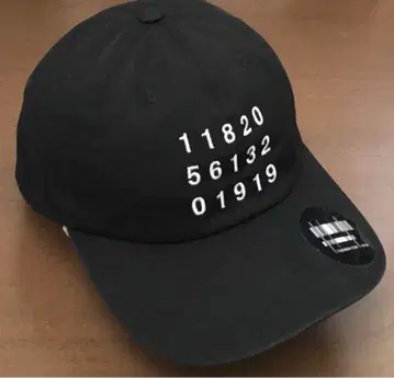 A.F ARTEFACT 캡 HYDE 히라노 쇼 시부야 류타 CAP