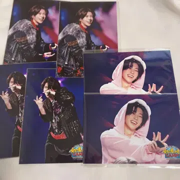 스에자와 세이야