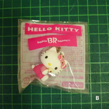 서티원 키티 헬로키티 아이스크림 참 2024