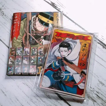 오바나 효노스케 스탯 카드