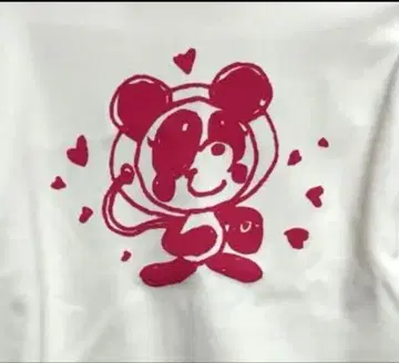 LOVERS HOUSE 후드티