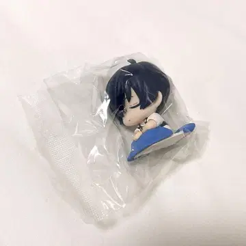 페르소나 3 리로드 오넴탄 주인공