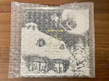 BAND-MAID ACOUSTIC OKYUJI CD