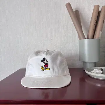 90s 미키 디즈니 빈티지 USA제 BS61