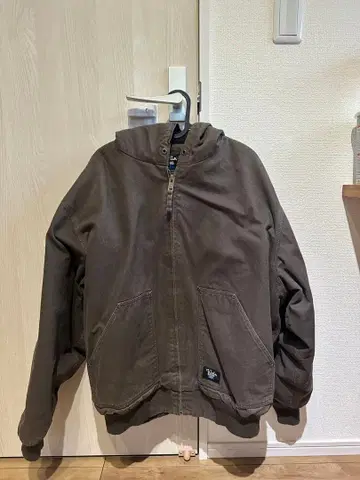 Walls Blizzard Pruf 액티브 자켓