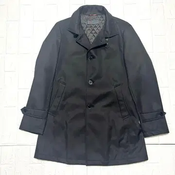 RITORNO 스텐카라 코트 M 사이즈