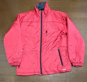 빅 사이즈 X-united 자켓 O 사이즈 3L 상당