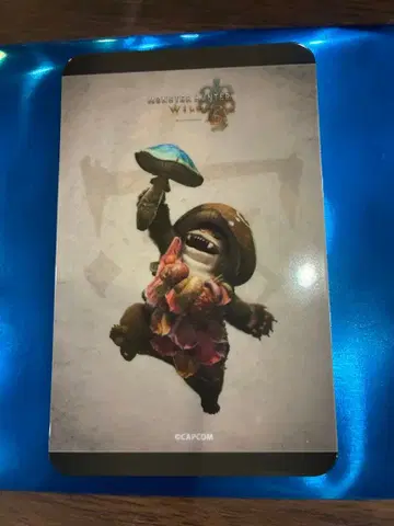 몬스터 헌터 몬헌술집 금족지 조사대 페어 혜택 모리버