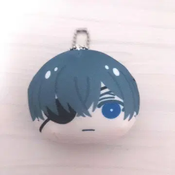 흑집사 시엘 팬텀하이브 오만주