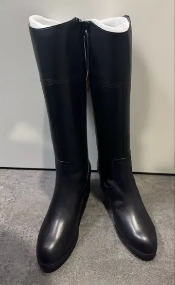 노이에 퓨전/하이드로 스토퍼 사양 롱 부츠