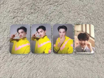 dmd sport day keng 트레이딩 카드 kengnamping