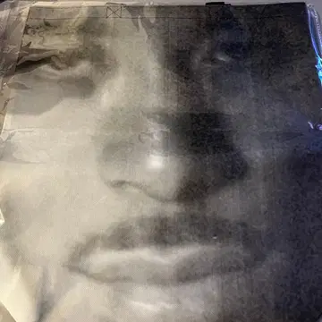 IO 요코하마 아레나 just show tote bag 토트백