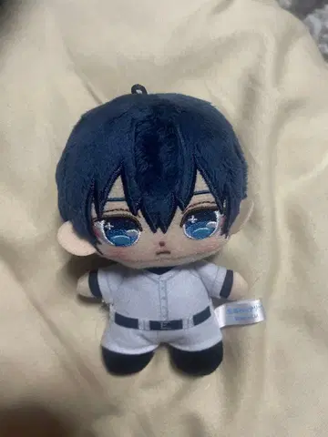 프리터치 누이돌림 세이호 하루카 망각 배터리