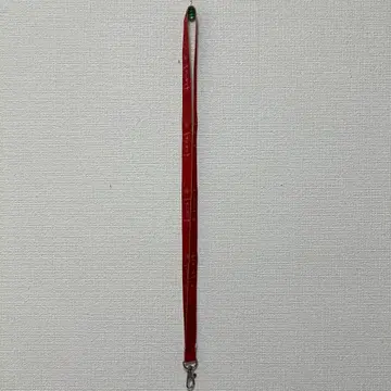 키타니 타츠야 넥스트랩