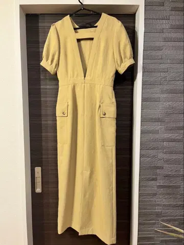 GREED international 그레이드 인터내셔널 원피스