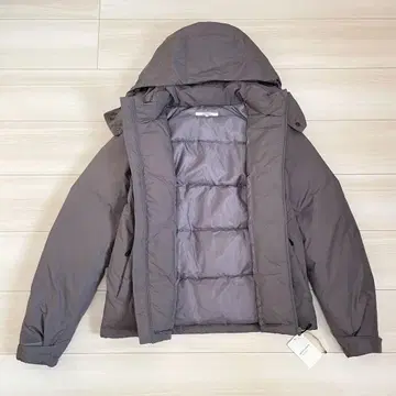 JOURNAL STANDARD relume 다운 자켓