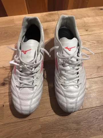 미즈노 모나르시다 NEO3 WIDE PRO