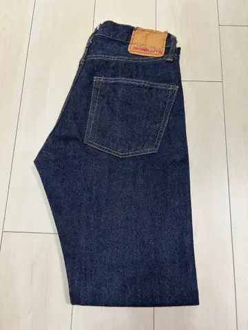 리졸트 710 미사용 새상품 W32/L30