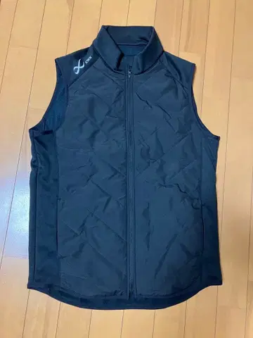 와코루 CW-X 남성용 베스트