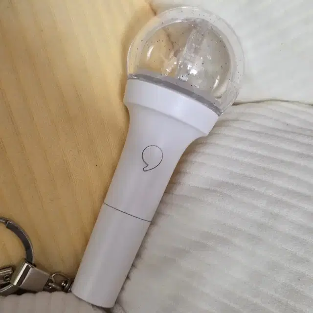 아이브 공식 미니 응원봉