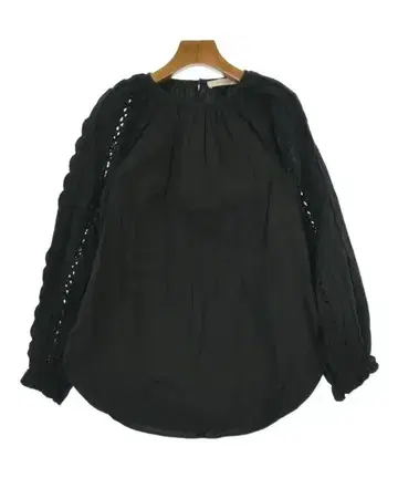 See By Chloe 블라우스 여성용