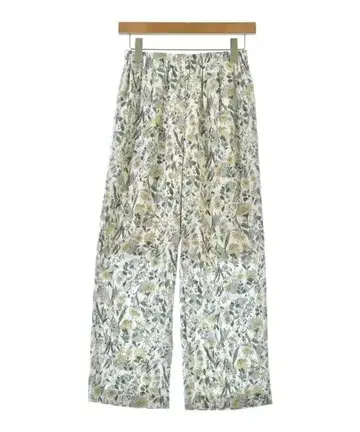 URBAN RESEARCH DOORS 팬츠 ( 기타 ) 여성용