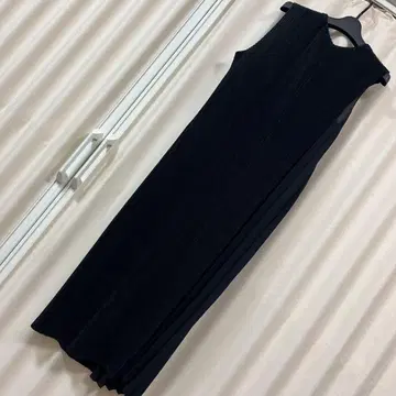 스페치오 원피스 새상품