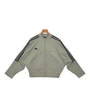 adidas 블루종 (기타) 여성용