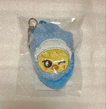 사우나 Stray Kids 슬리퍼 키링 포가리 필릭스