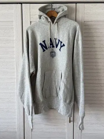 70s 챔피언 리버스 위브 XL 데드스탁