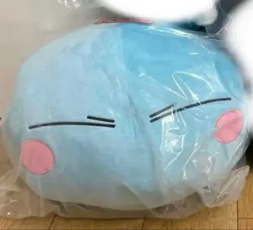 제일복권 전생했더니 슬라임이었던 건에 대하여 리무루와 동료와 악마와