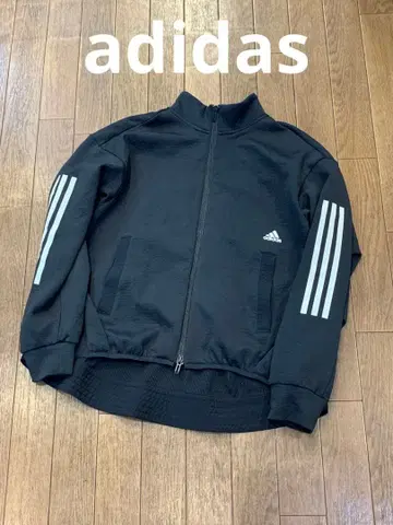 adidas 아디다스 트랙 자켓