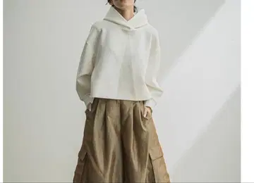 Lig. 풀오버 후디