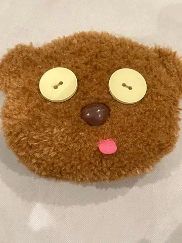 Tim 티무 USJ 가마구치 숄더