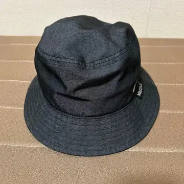 마모트 MARMOT GORE-TEX Washed Linner Hat