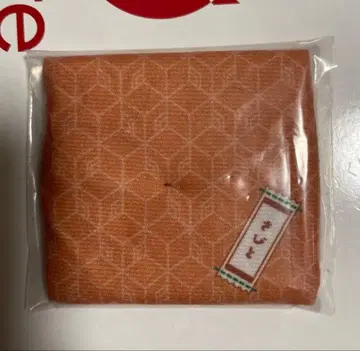 귀멸의 칼날 룩업 사비토 좌포