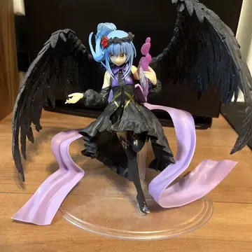 전슬 라스트 원