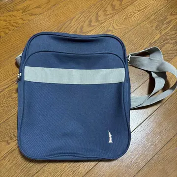 이스트 보이 스쿨백