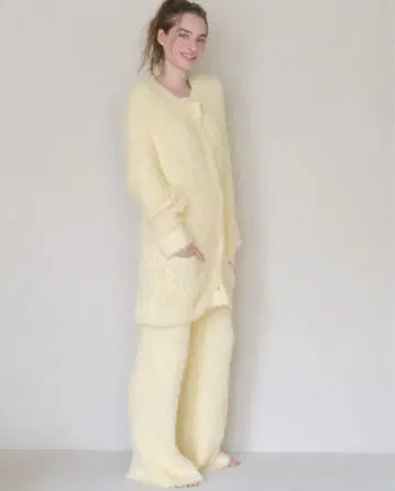 페더얀 HARA마키 파자마 3세트